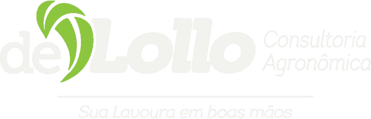 De Lollo Consultoria Agronômica